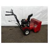 Murray 5hp 24" Snow Blower