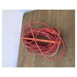 50 ft Light Duty Extension Cord