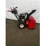 10/21/24 Online Lawn, Garden & Tool Online Auction