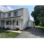 20 Thornapple Dr. Marietta, PA 17547