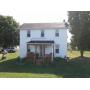 269 Peach Bottom Rd. Peach Bottom, PA 17563