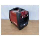 Craftsman Small Portable Electric Heater