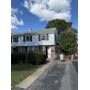 207 Elizabeth Dr. Lancaster, PA 17601