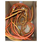 Extension Cords