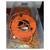 Extension Cords