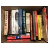 Civil War Reference Books