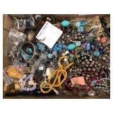 Costume Jewelry