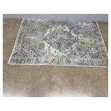 Medium Size Design Pattern Rug