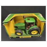 Ertl John Deere 7420 Toy Tractor