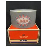 Lionel Oil Tank