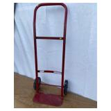 Light Duty Hand Truck