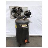 Campbell Hausfeld 7.5hp Air Compressor