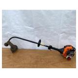 Remington RM2530 Gas Powered String Trimmer