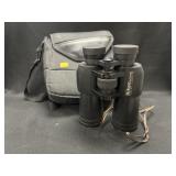 Nikon 10X50 Binoculars