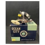 Ocean City 922 Fishing Reel