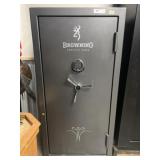 Browning Gun Safe