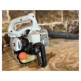 Echo ES-210 Leaf Blower