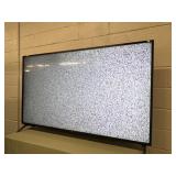 LG 70" Flat Screen TV