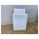 Maytag Clothes Washer