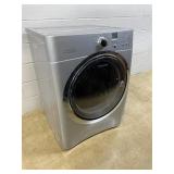 Electrolux Dryer