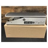 Ernie Ball Volume Pedal