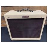 Fender Blues Junior Amplifier