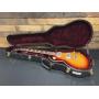 Online Musical Instrument & Memorabilia Auction