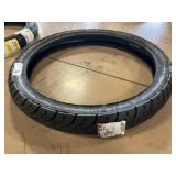 80/90 - 21 Motorcycle Tire