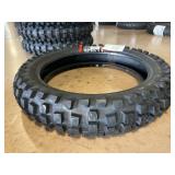 120/90 - 19 Motorcycle Tire