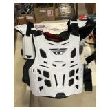 New Youth Size Roost Protector