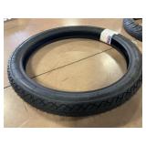 80/90 - 21 Motorcycle Tire