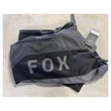 New Fox Size 30 Riding Pants