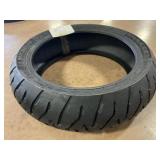 Michelin 170/60R17 Motorcycle Tire