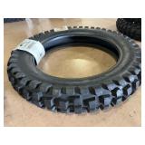 120/100 - 18 Motorcycle Tire