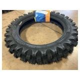 Michelin 2.50 - 10 333 Motorcycle Tire