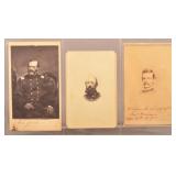 3 Identified CDV