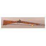 Enfield Pattern 1853 .577 cal. Cavalry Carbine