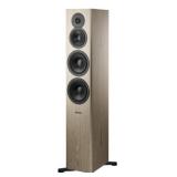 Pair of Dynaudio Evoke 50 Speakers