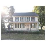 1678 Mt. Pleasant Rd. Mount Joy, PA 17552