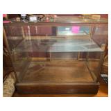 48" Display Case