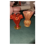 LITTLS VASES