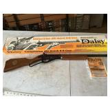 Daisy. Competition 499 match BB gun