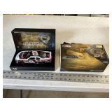 Action elite 2005 Monte Carlo Dale Earnhardt Jr