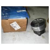 Sealed Power H651 Cp Engine Piston