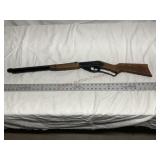 Daisy Red Ryder BB gun