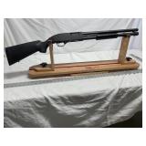 Winchester model 1300 defender 12 gauge. L2391995