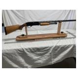 Winchester ranger model 120. 12 gauge