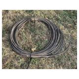 100ï¿½ x 3/8ï¿½ cable