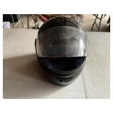 Helmet-large?