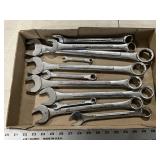 Wrenches